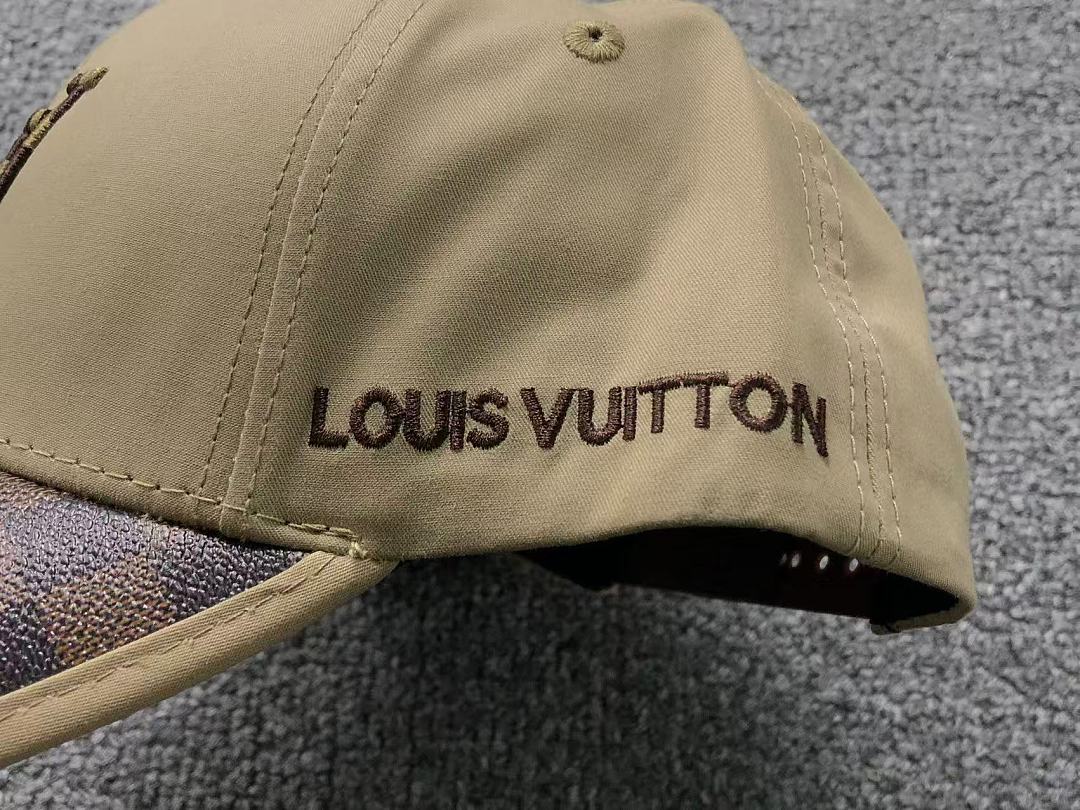 Louis Vuitton 85 L⭐ - Image 19
