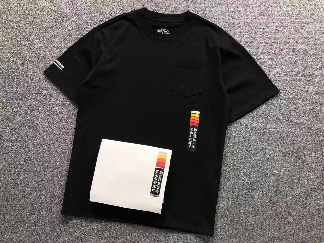 Comme des Garcons 98 C⭐⭐OME HE⭐⭐TS T-SHIRT 42062311144 (Im 170Cm 60Kg I Wear Size M In The Phot) - Image 16