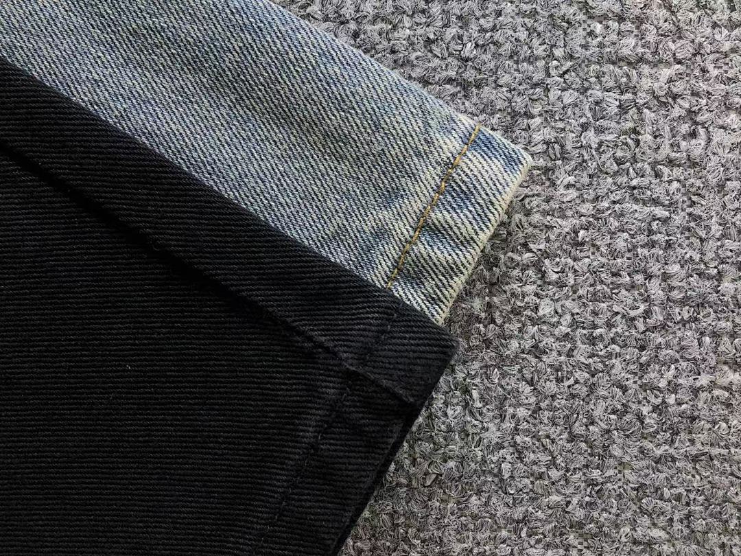 Louis Vuitton 225 L⭐ - Image 22