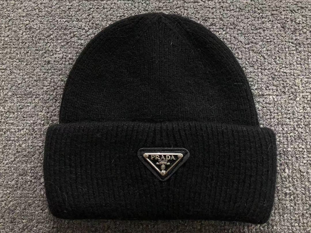 Prada 79 P⭐A⭐A - Image 4