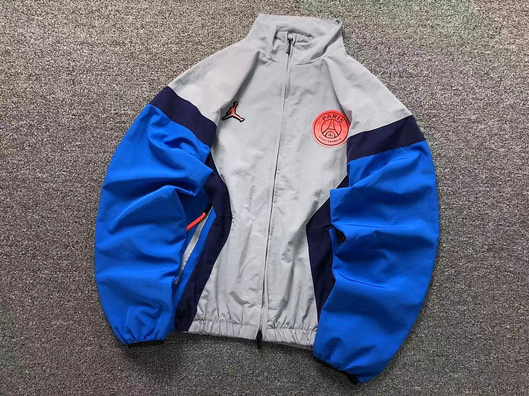 Air Jordan 238 A⭐R J⭐R⭐AN JACKET TROUSERS 4206153077 (Im 170Cm 60Kg I Wear Size M In The Phot) - Image 8