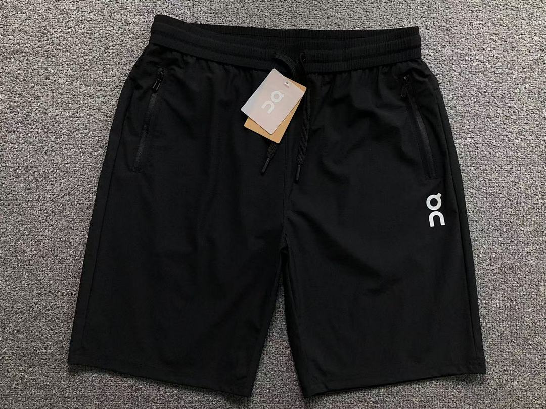 On Running 128 ON T-SHIRT - Image 5