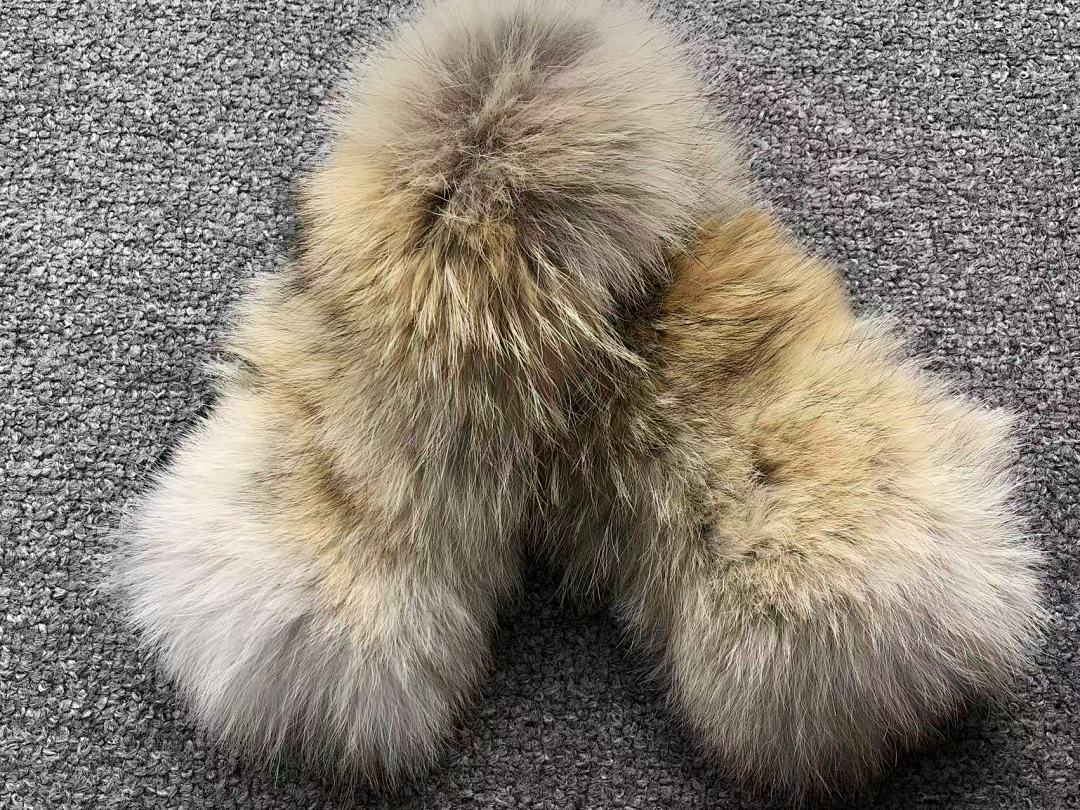 Canada Goose 558 C⭐N⭐⭐A G⭐⭐⭐E DOWN - Image 36