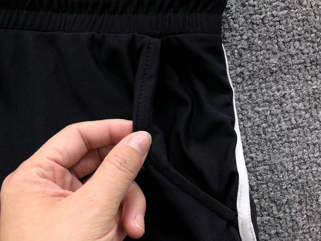 Unbranded 128 ON SHORTS FEMAIE - Image 18