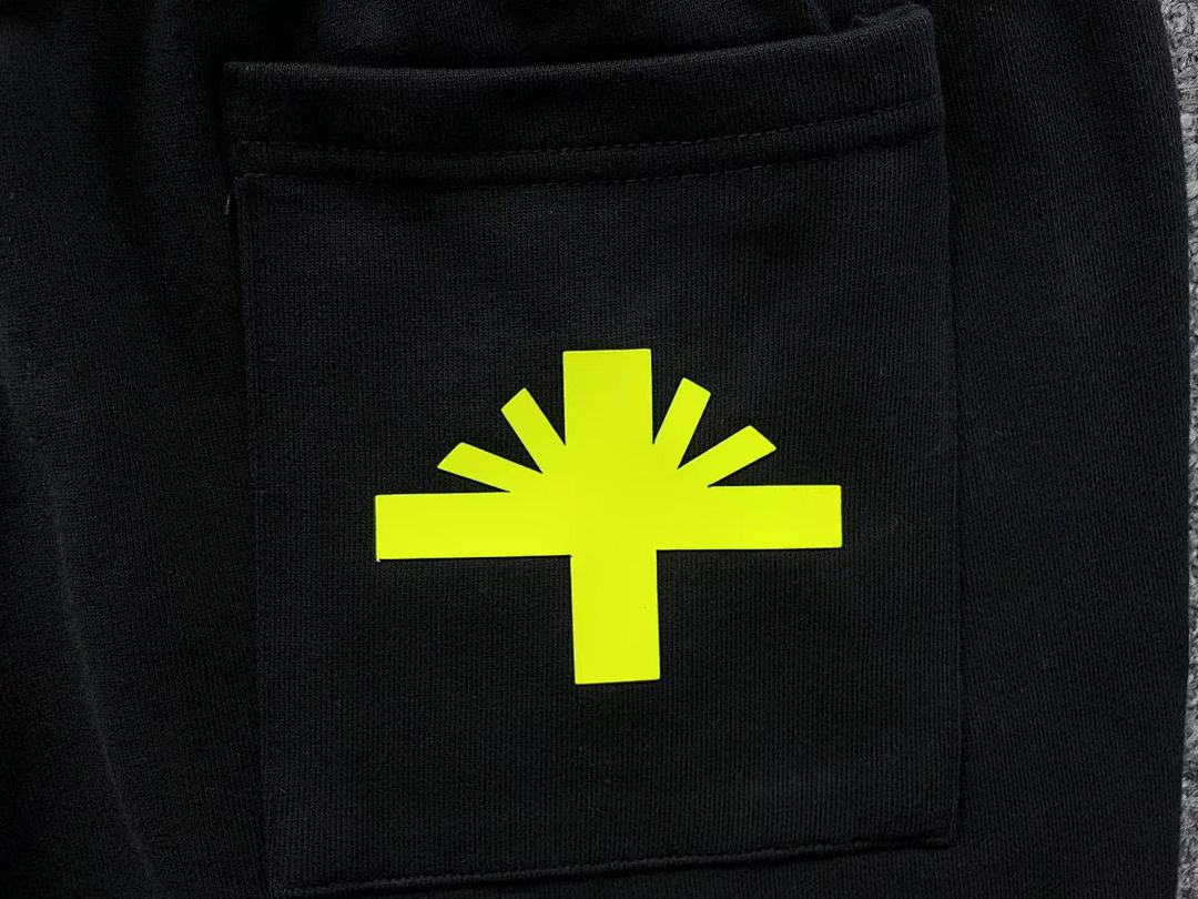 On Running 278 FASHION TROUSERS 213081972 (Im 170Cm 55Kg I Wear Size M In The Phot) - Image 13