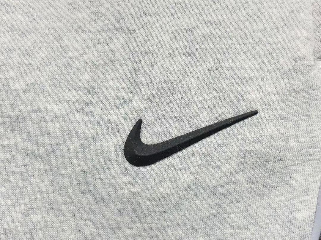 Nike TROUSERS178 N⭐K⭐ NO⭐T⭐ HOODIE - Image 60