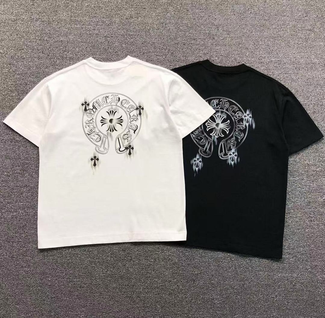 Comme des Garcons 115 C⭐⭐OME HE⭐⭐TS T-SHIRT 5231803147 (Im 170Cm 60Kg I Wear Size M In The Phot), photo 1