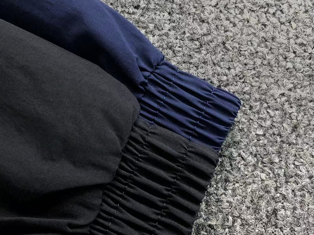 Nike 238 N⭐K⭐ JACKET TROUSERS 4204300277 (Im 170Cm 60Kg I Wear Size M In The Phot) - Image 20