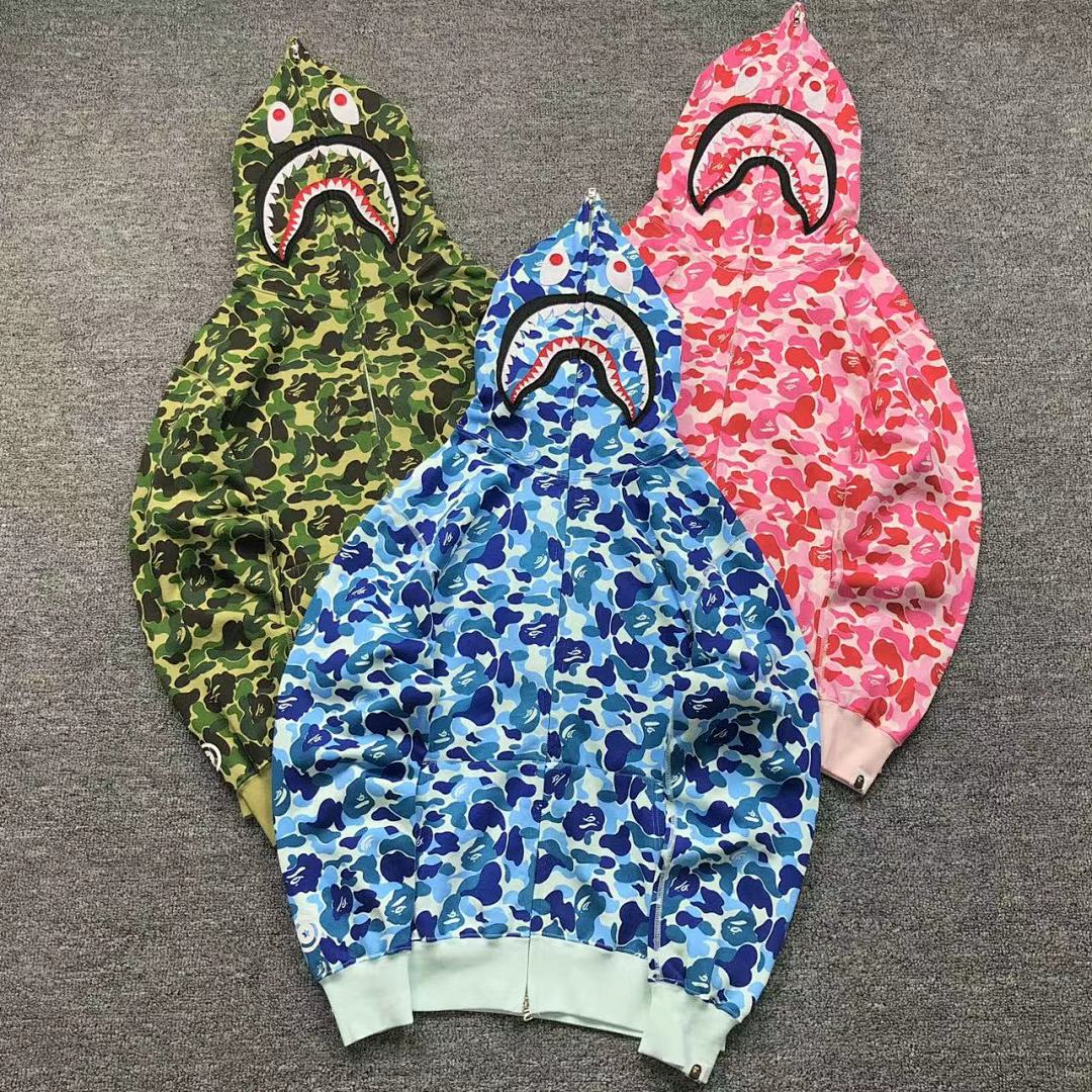 Bape 239 BAPE
