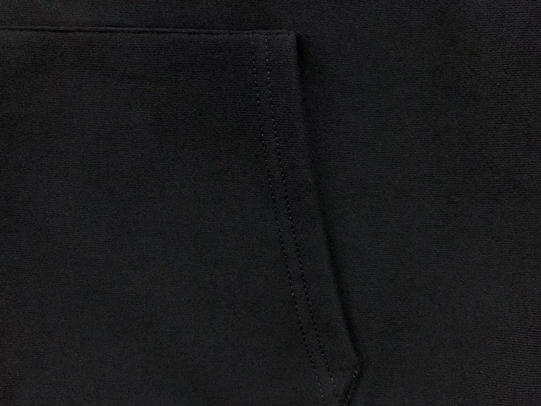 Stussy 175 STUSSY - Image 26