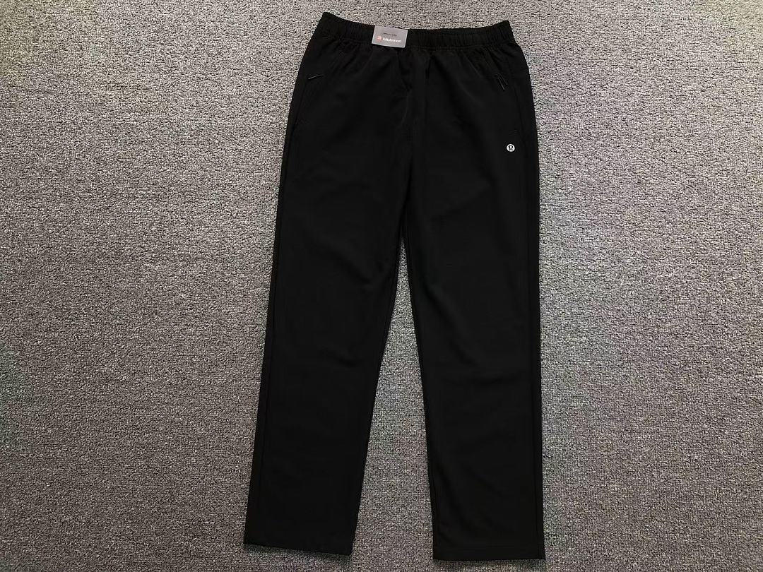 Unbranded 175 LULULEMON - Image 5