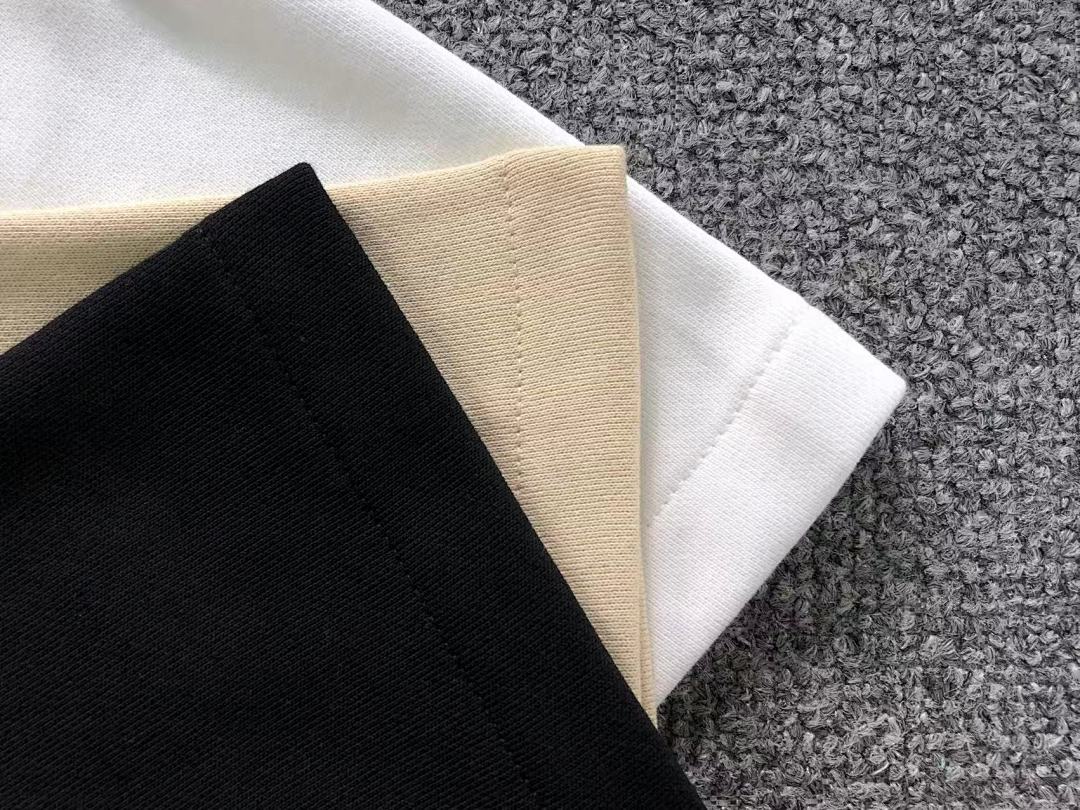 Fear of God 125 FOG SHORTS 22040680125 (Im 170Cm 60Kg I Wear Size M In The Phot) - Image 16