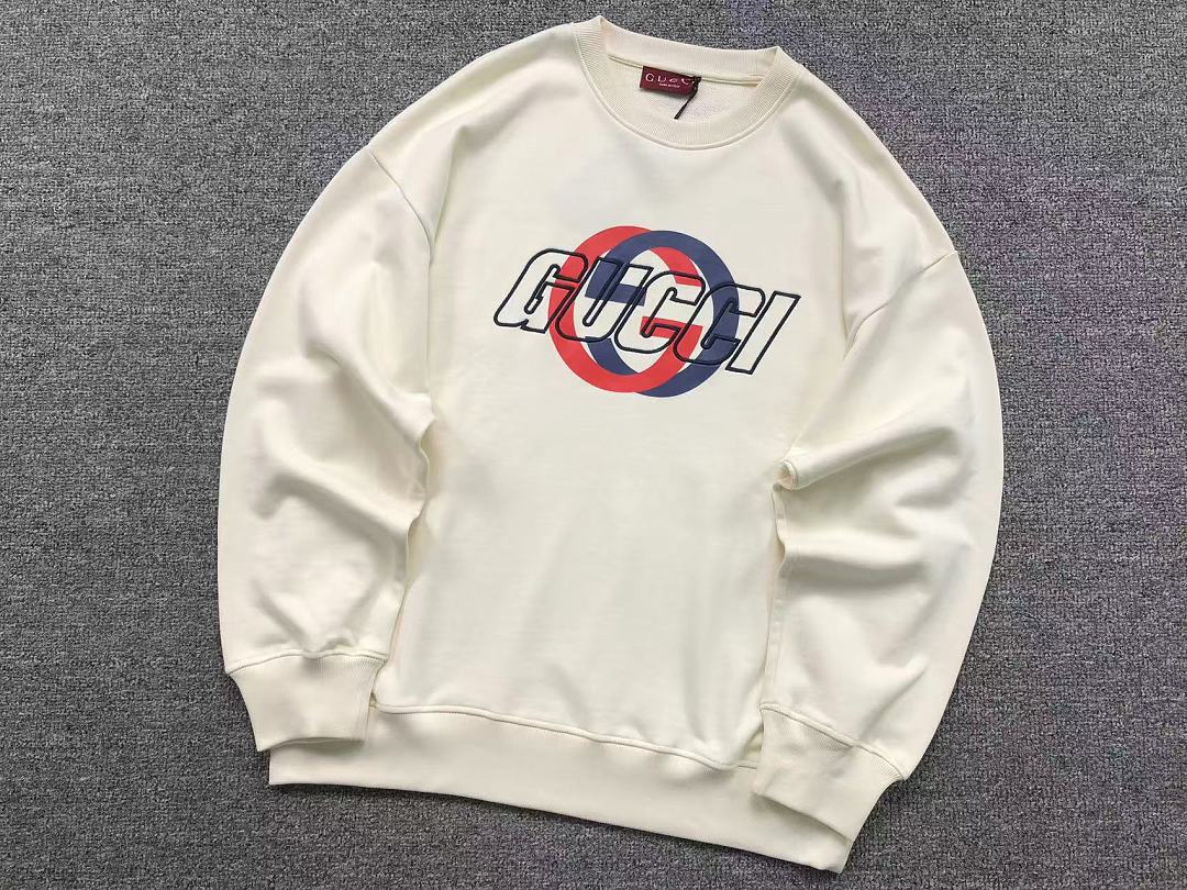 Unbranded 195 G⭐C⭐I HOODIE 4209011901 (Im 170Cm 60Kg I Wear Size L In The Phot) - Image 7