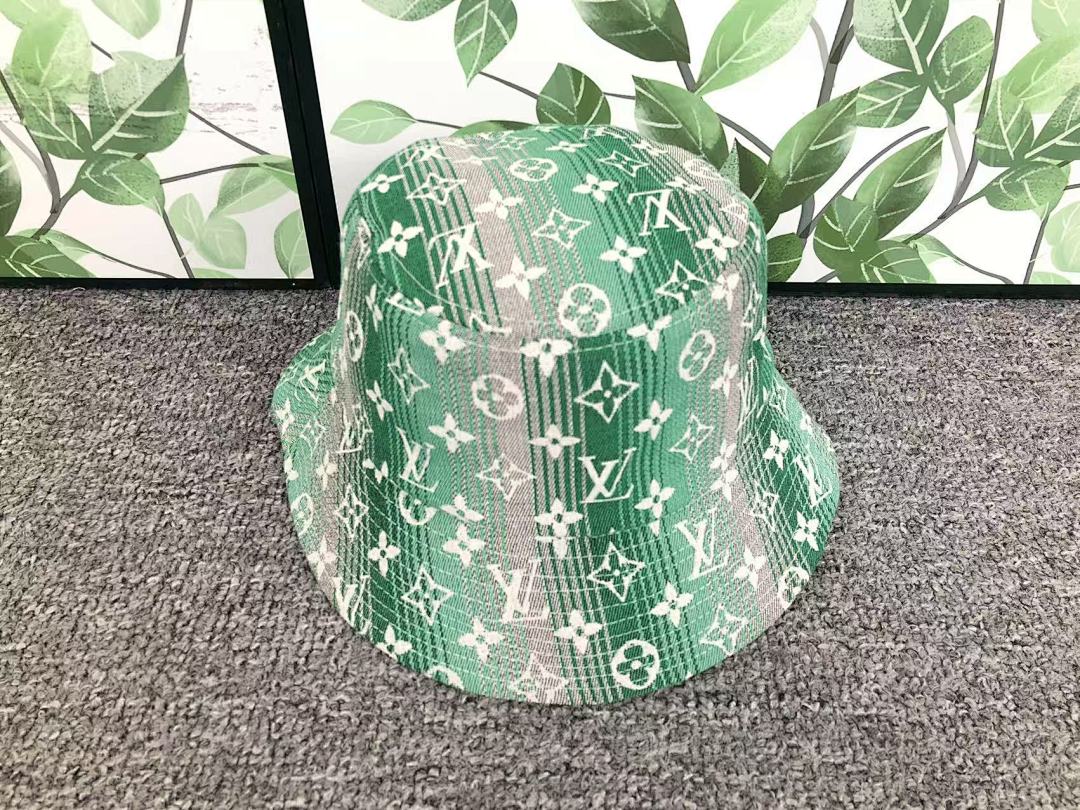 Louis Vuitton 68 L⭐ - Image 10