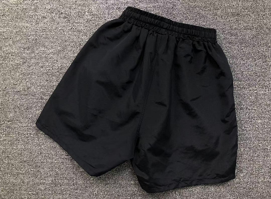 Hellstar 185 HELLSTAR SHORTS 211161572 (Im 170Cm 55Kg I Wear Size M In The Phot) - Image 9