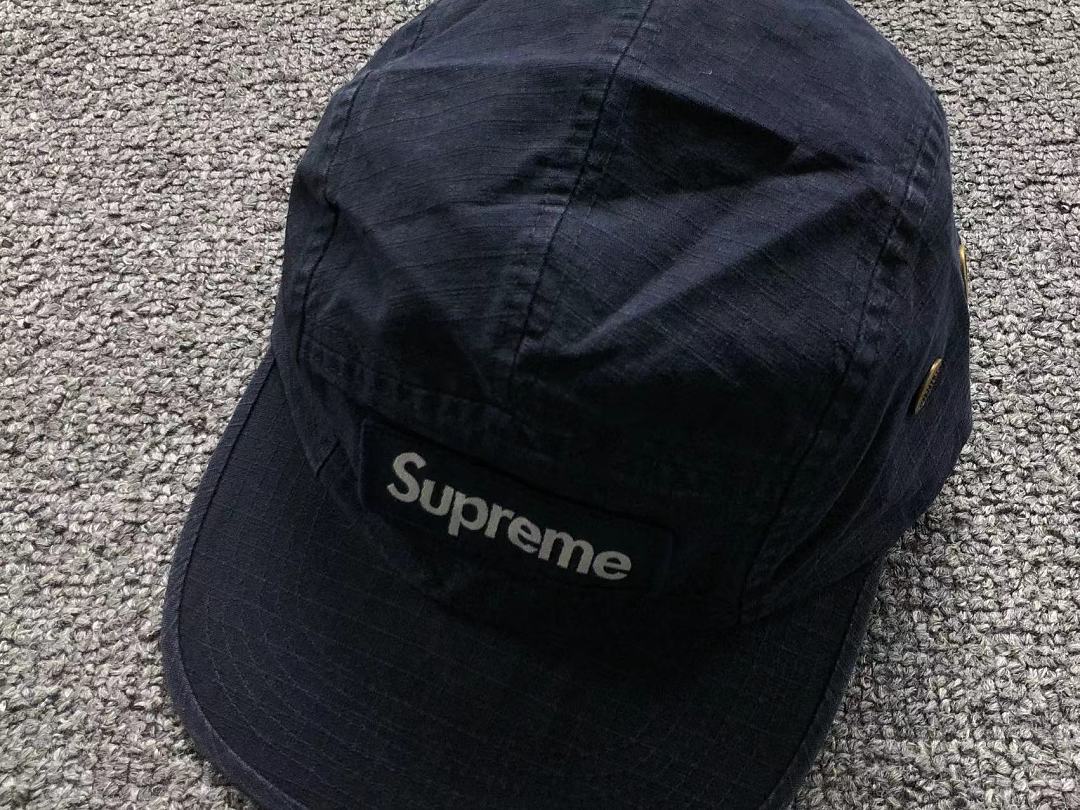 Supreme 105 S⭐⭐R⭐⭐E - Image 6