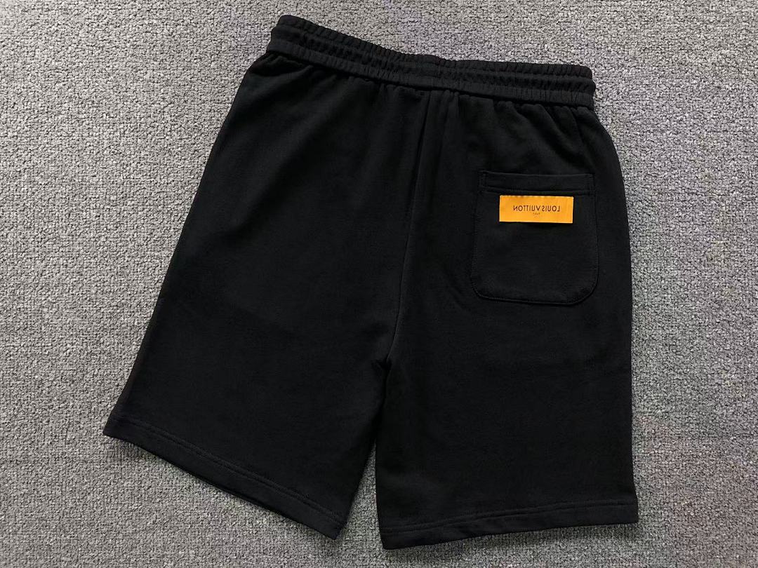 Unbranded 175 L⭐ SHORTS 2203185101 (Im 170Cm 60Kg I Wear Size S In The Phot) - Image 18