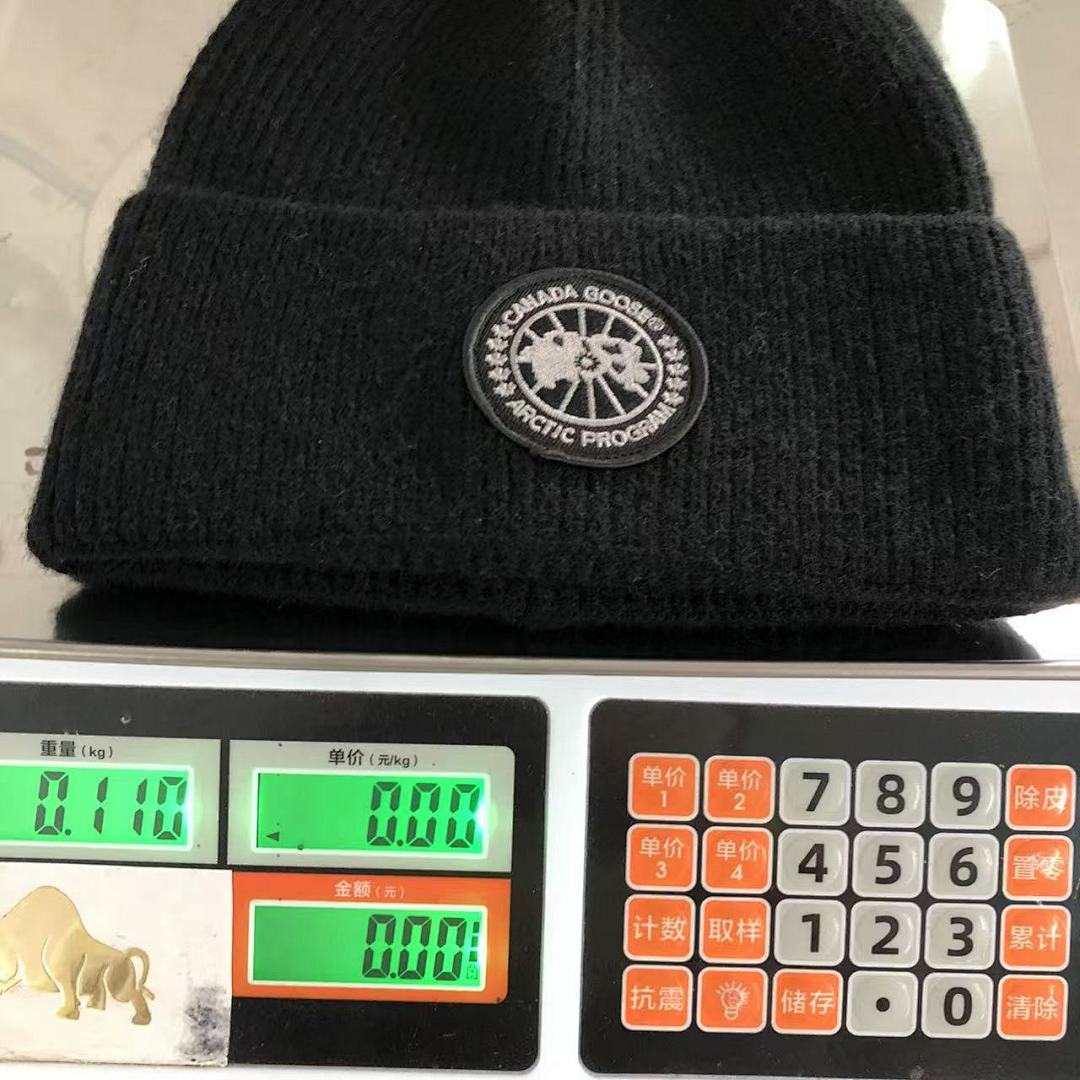 Canada Goose 68 C⭐N⭐⭐A G⭐⭐⭐E - Image 34