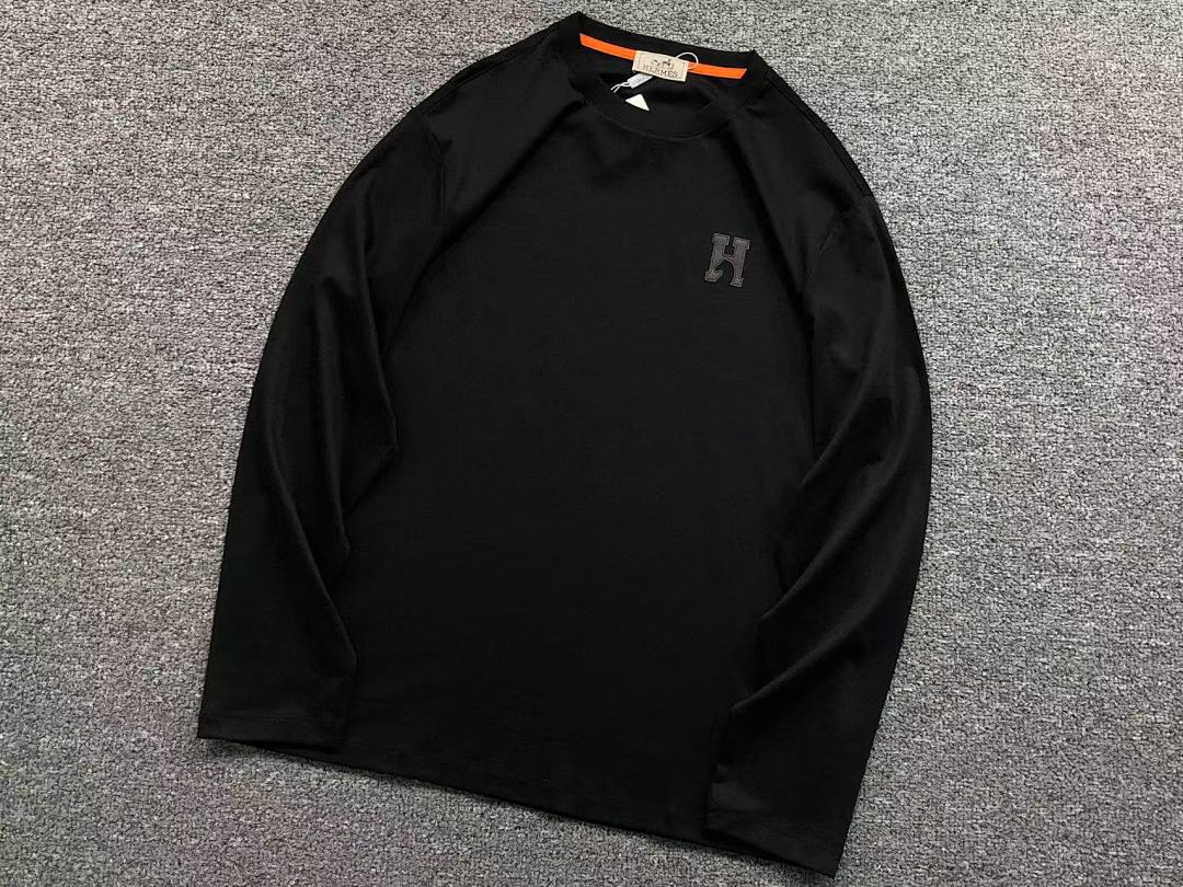 Unbranded 175 H⭐R⭐⭐S LONG SLEEVED 218202101 (Im 170Cm 60Kg I Wear Size 2XL In The Phot) - Image 8