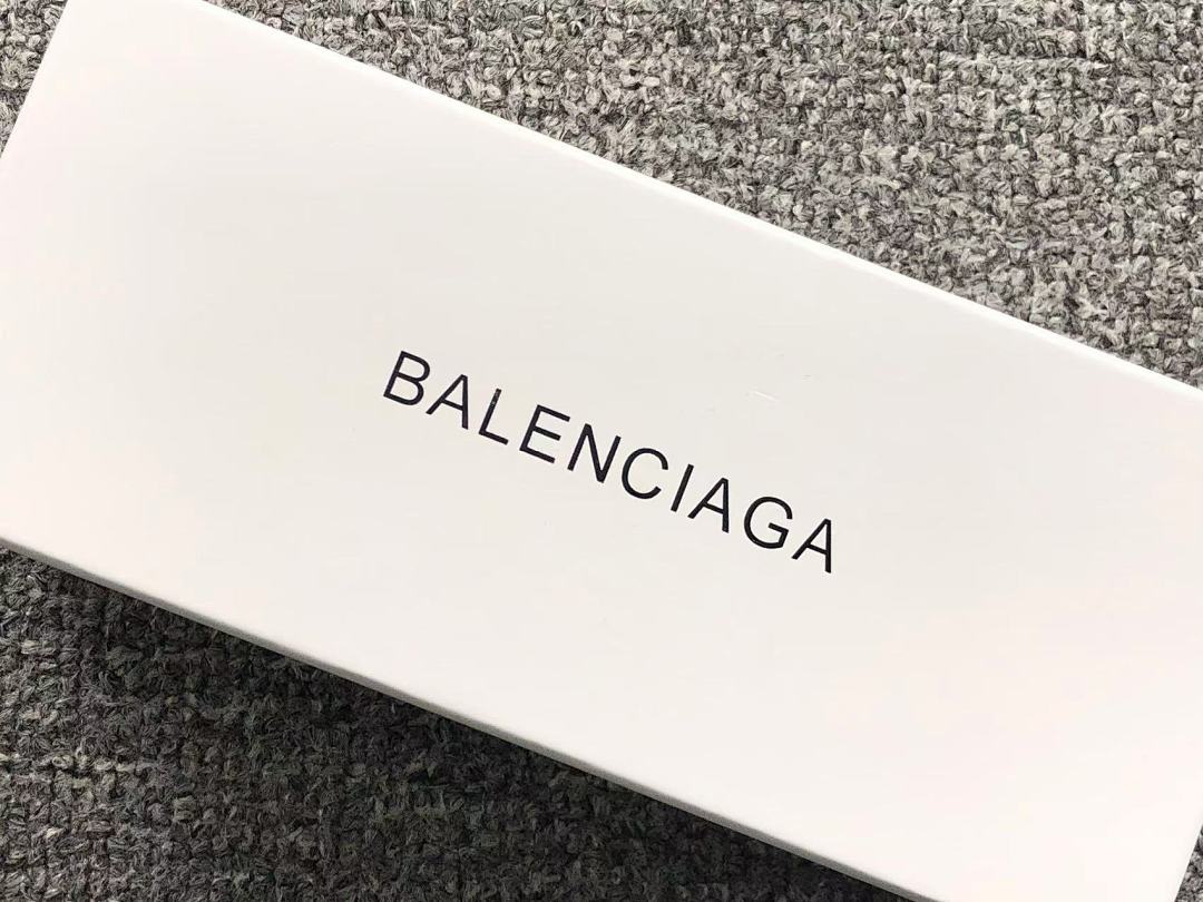 Balenciaga 79 B⭐L⭐⭐⭐IA⭐A - Image 21