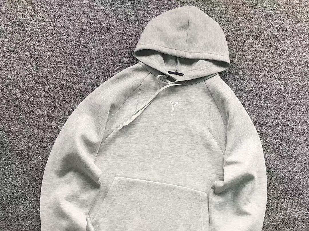 Nike TROUSERS 158 N⭐K⭐ HOODIE - Image 12
