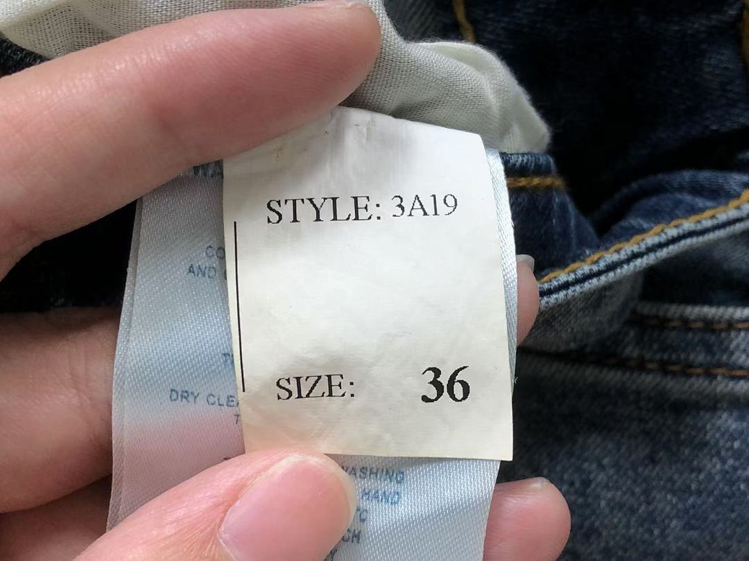 Unbranded 215 L⭐ - Image 25