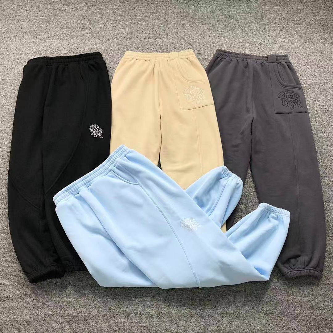 Mertra 138 M⭐RT⭐A TROUSERS 523162178 (Im 170Cm 60Kg I Wear Size M In The Phot)