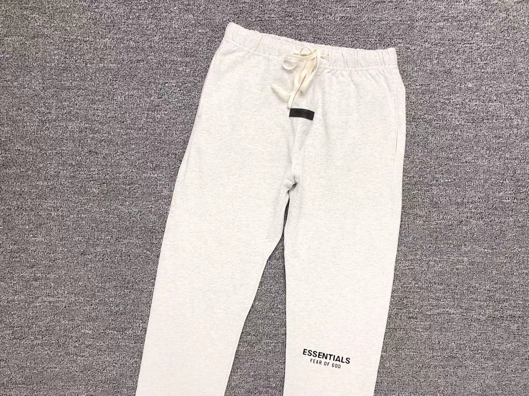 Fear of God 119 FOG - Image 9