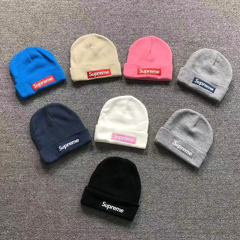 Supreme 105 S⭐⭐R⭐⭐E