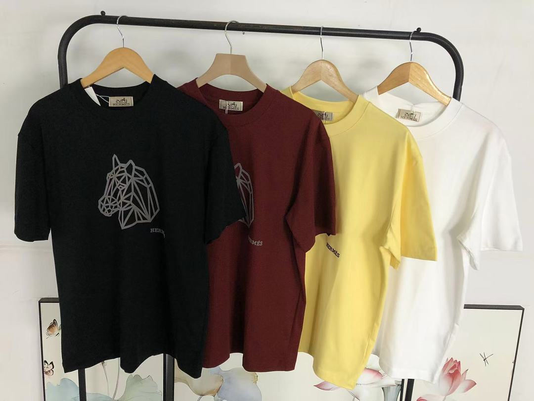 Unbranded 115 H⭐R⭐⭐S T-SHIRT 5241628147 (Im 170Cm 60Kg I Wear Size M In The Phot) - Image 28