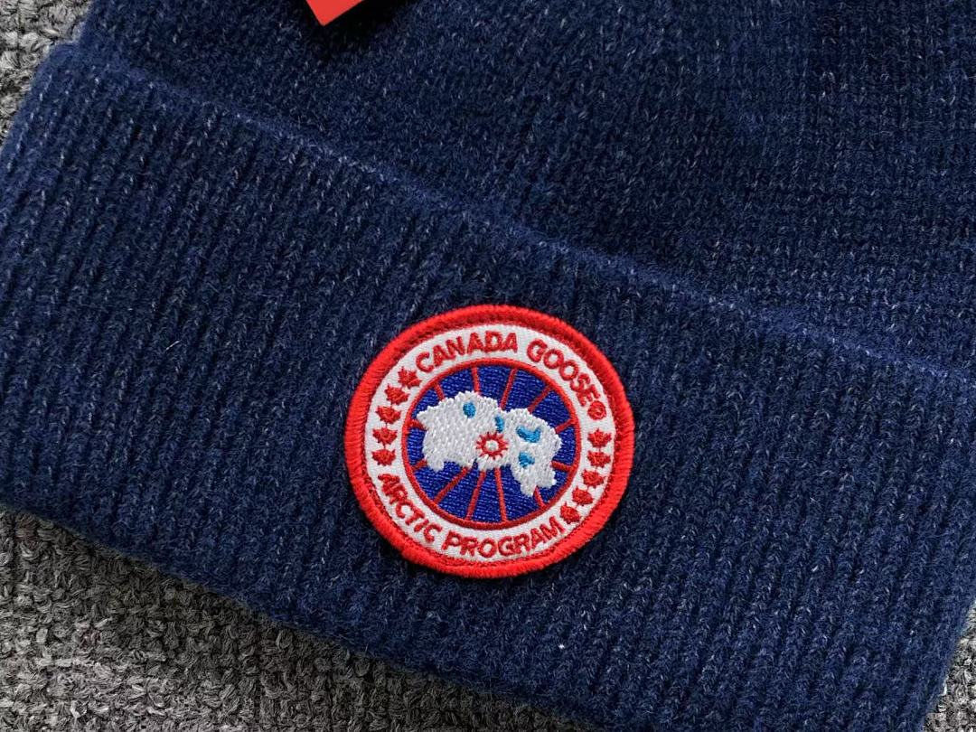 Canada Goose 68 C⭐N⭐⭐A G⭐⭐⭐E - Image 9
