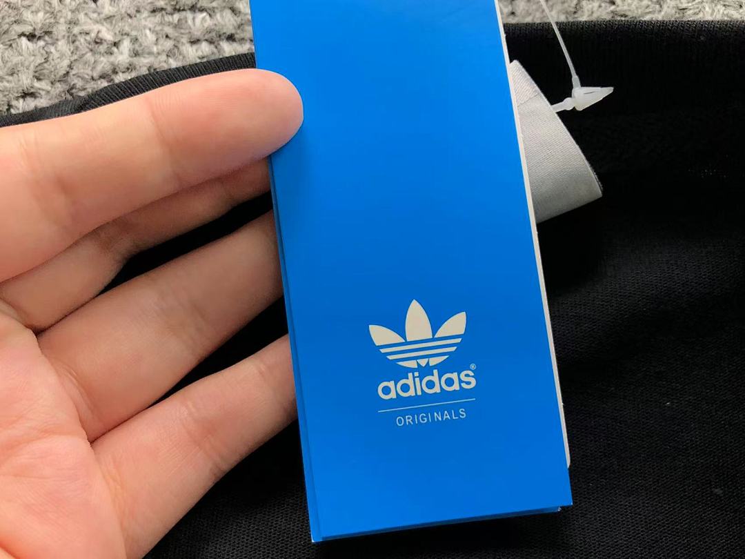 Adidas 98 A⭐I⭐AS T-SHIRT 523300685 (Im 170Cm 60Kg I Wear Size M In The Phot) - Image 23