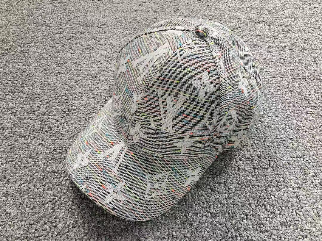 Louis Vuitton 68 L⭐ - Image 5