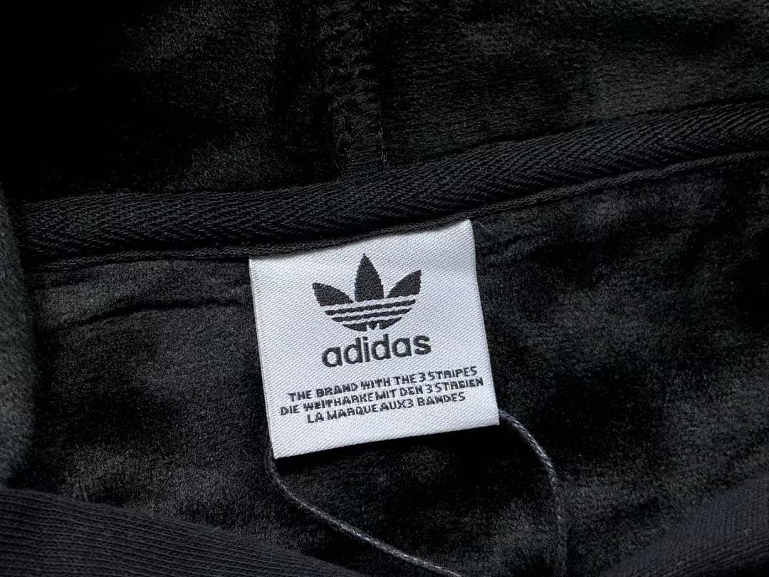 Unbranded 215 A⭐I⭐AS HOODIE 2110311901 (Im 170Cm 60Kg I Wear Size L In The Phot) - Image 21