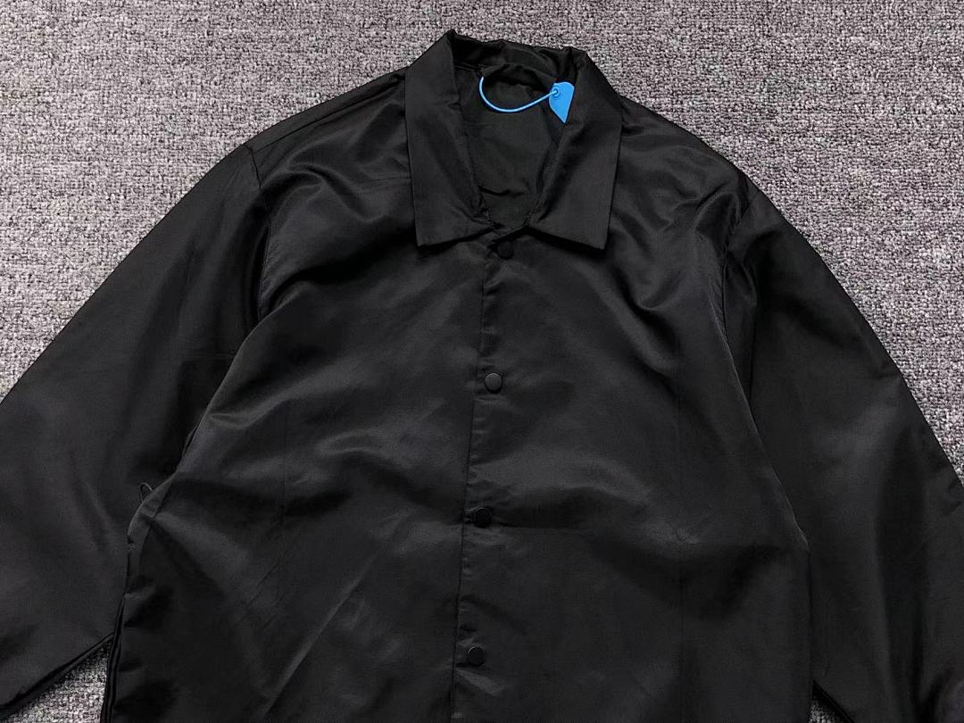 Fear of God 126 FOG - Image 4