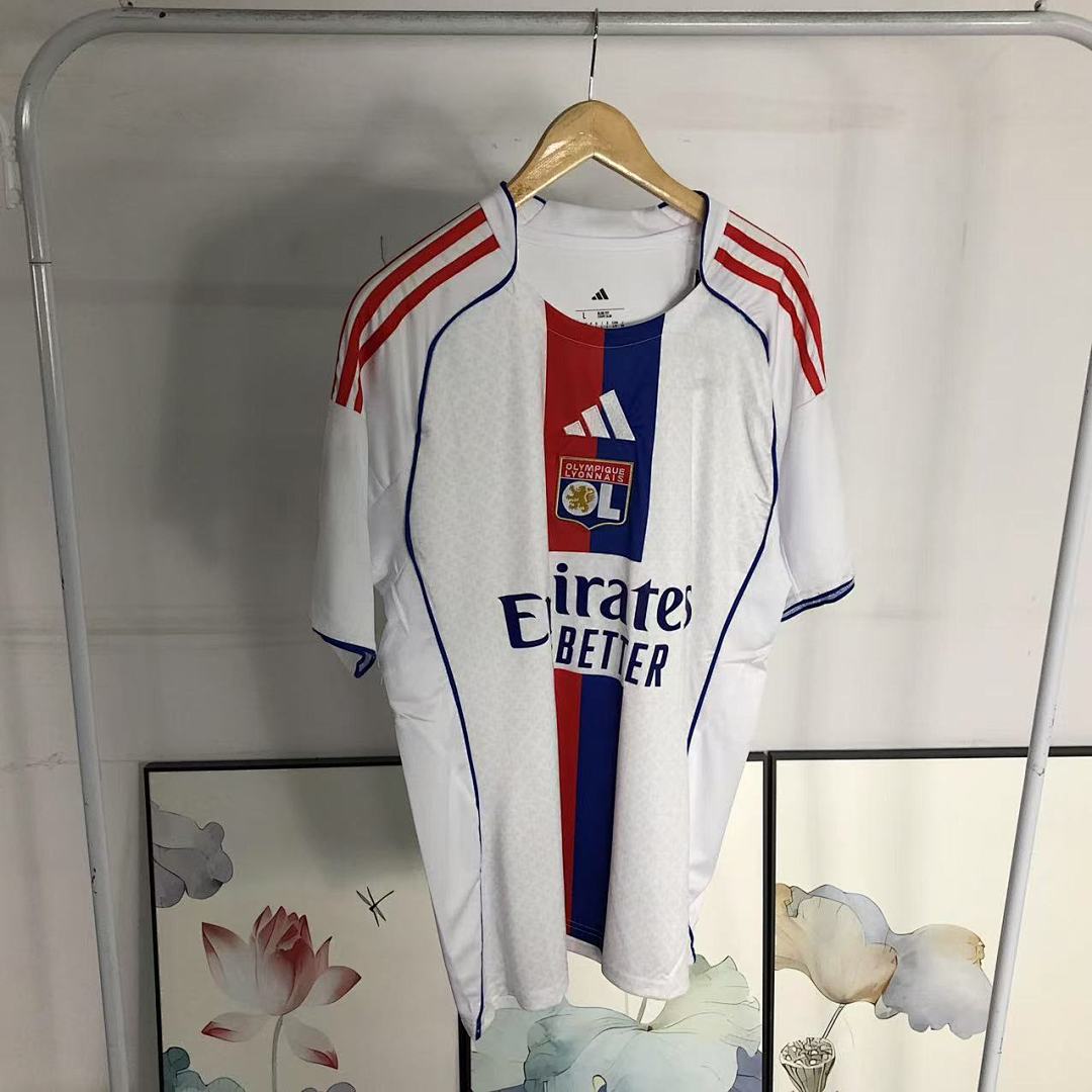 Unbranded 78 FOOTBALL T-SHIRT 11090940002 (Im 170Cm 60Kg I Wear Size L In The Phot) - Image 20