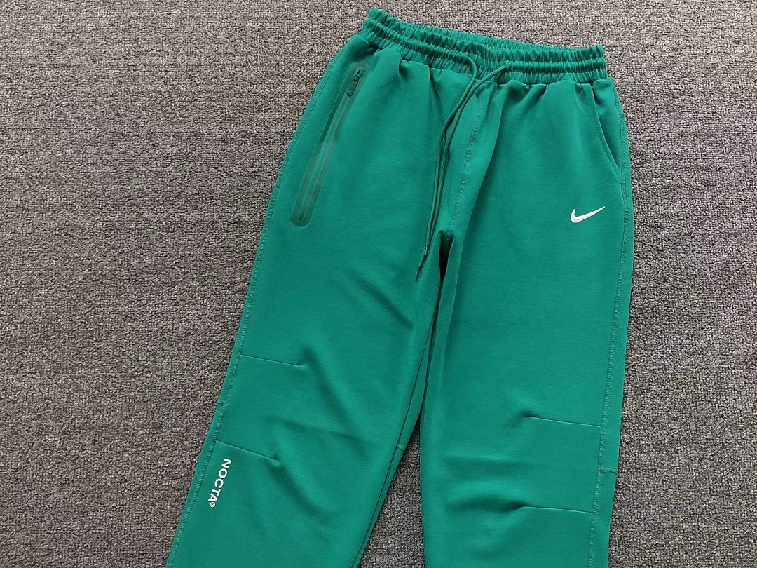 Nike 235 N⭐K⭐ NO⭐T⭐ HOODIE TROUSERS 4207061877 (Im 170Cm 60Kg I Wear Size L In The Phot) - Image 47