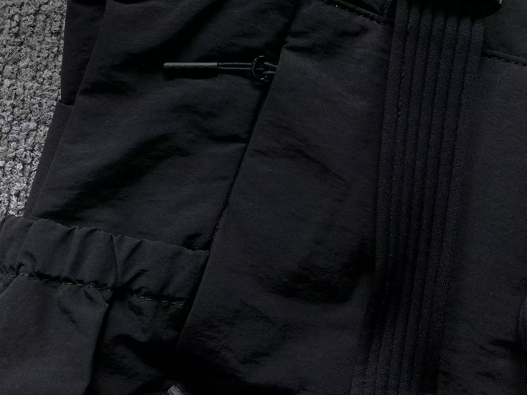 On Running 188 LULULEMON BAG 4206272277 (Long 36CM* Wide 17CM* High 32CM) - Image 30