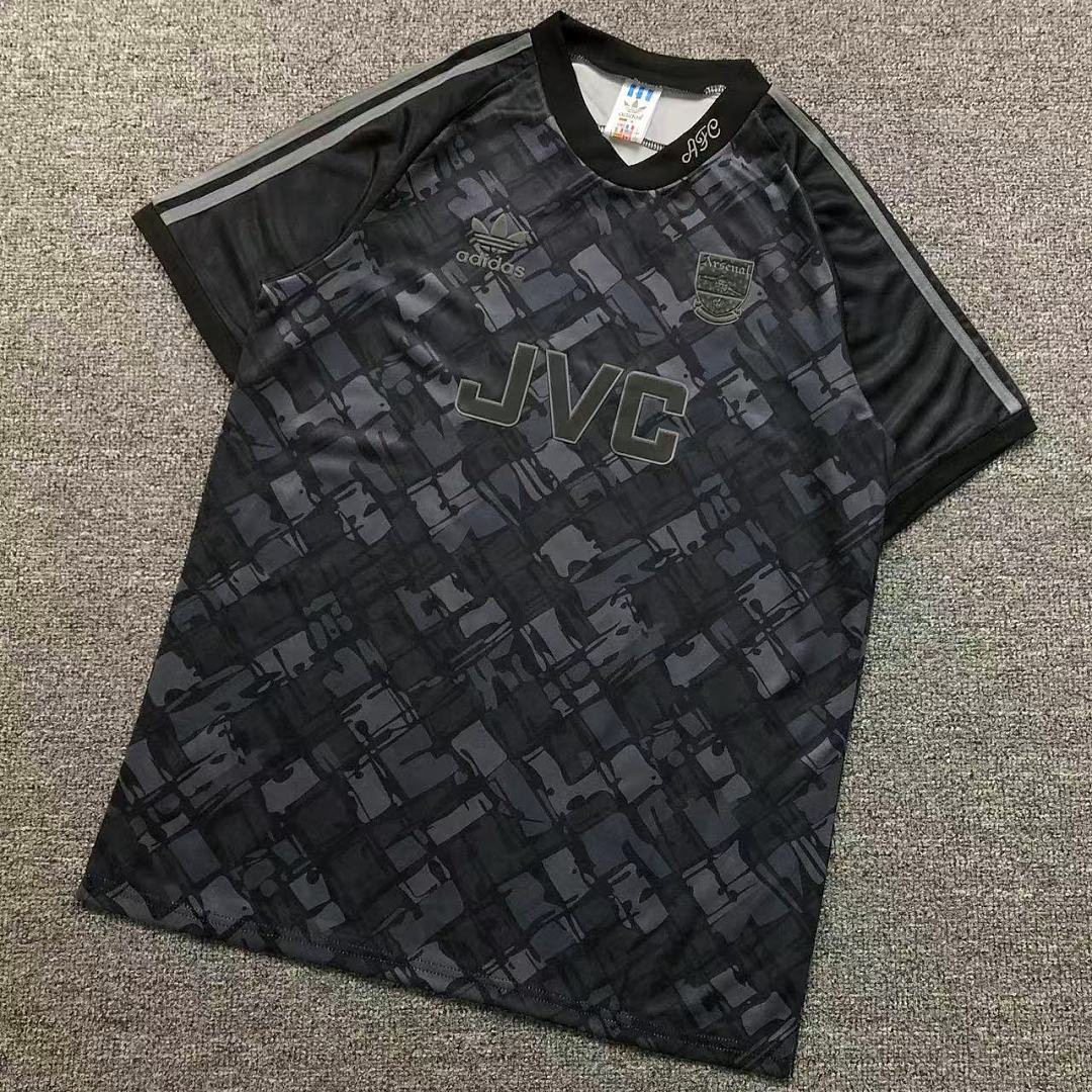 Unbranded 105 FOOTBALL T-SHIRT 128602002 (Im 170Cm 60Kg I Wear Size L In The Phot)