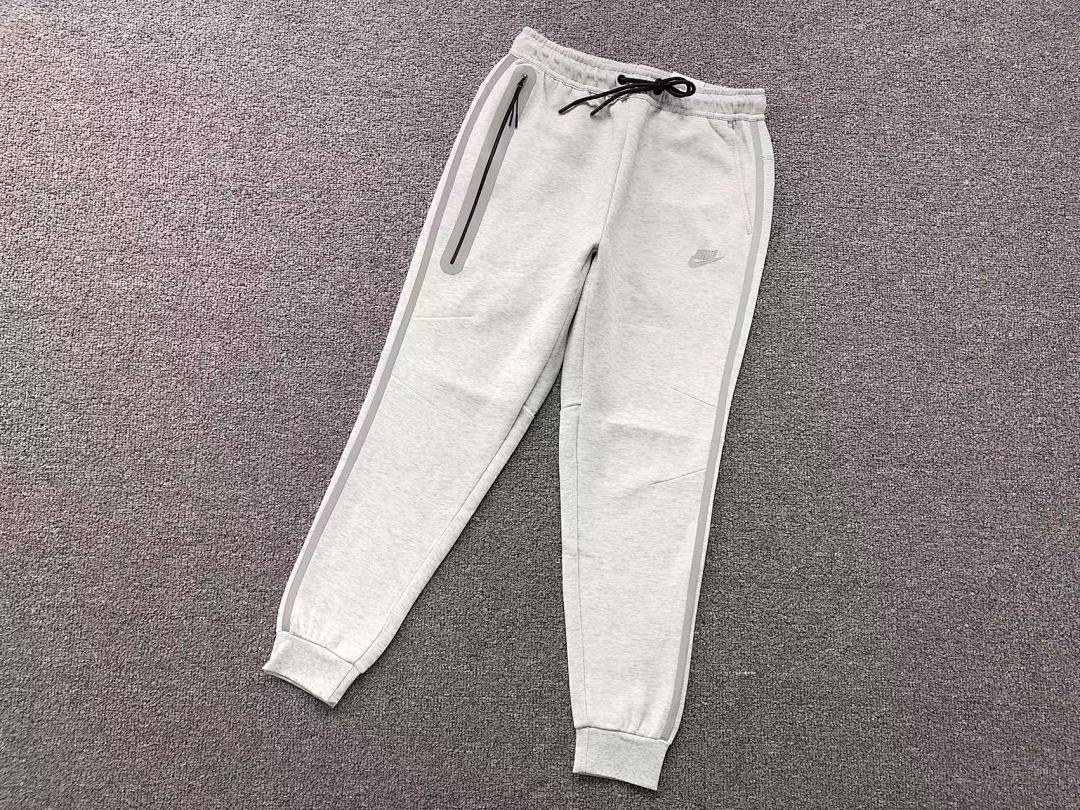 Nike TROUSERS165 N⭐K⭐ HOODIE - Image 28