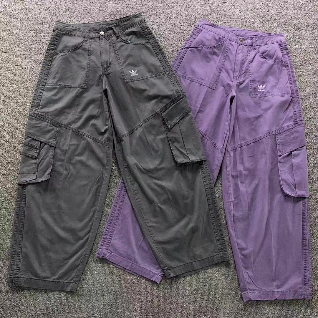 Adidas 175 A⭐I⭐AS TROUSERS FEMAIE