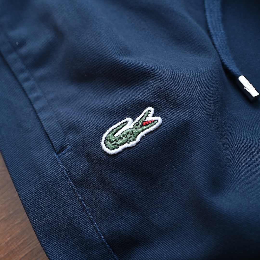 Lacoste 158 LACOSTE - Image 22