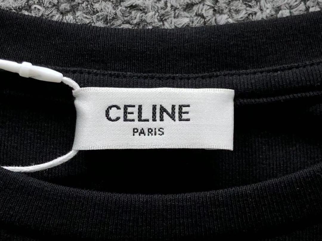 Unbranded 158 C⭐L⭐⭐E LONG SLEEVED FEMAIE - Image 18
