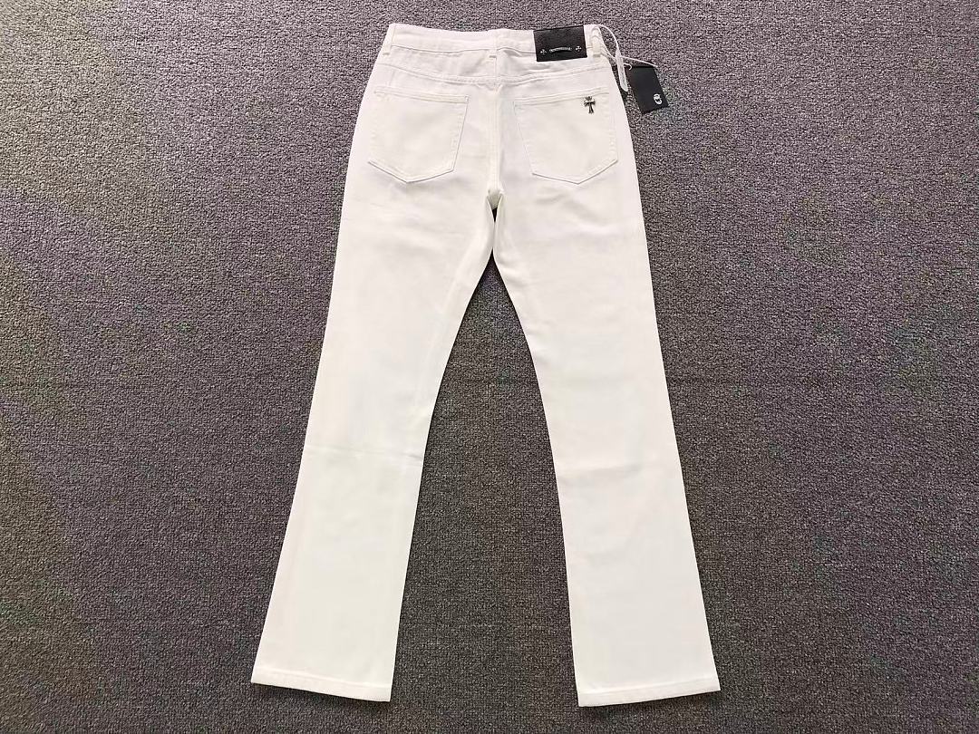 Comme des Garcons 175 C⭐⭐OME HE⭐⭐TS - Image 3