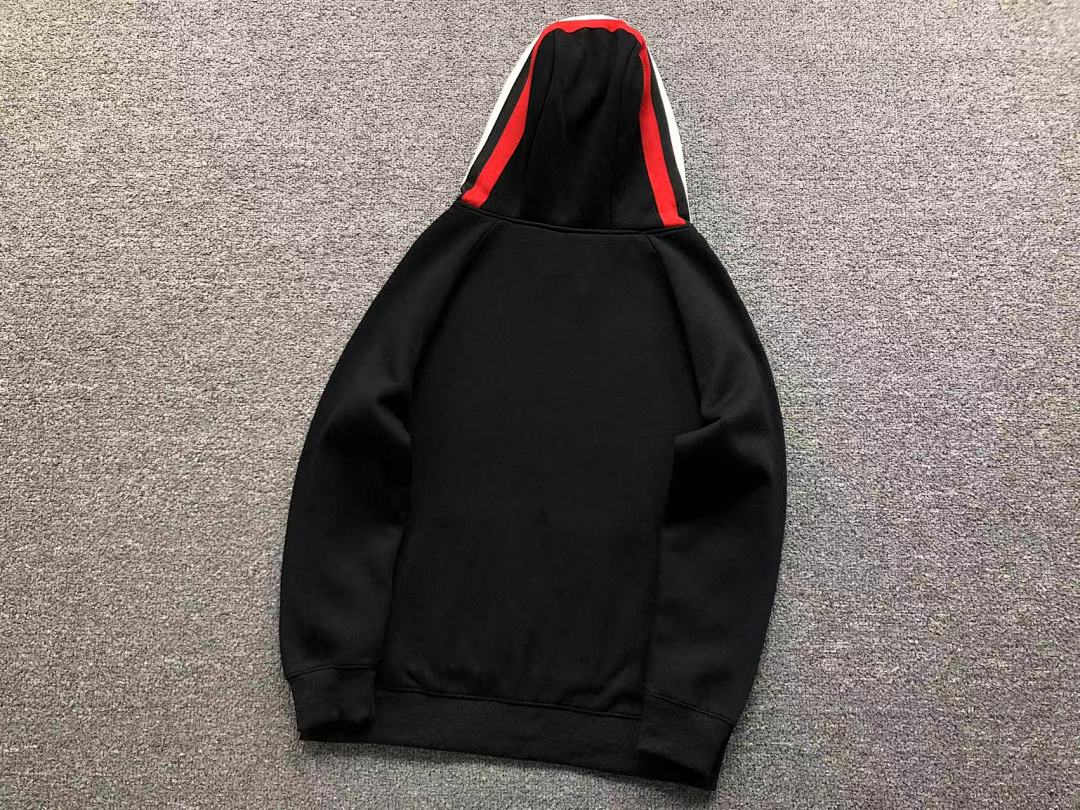 Air Jordan 115 A⭐R J⭐R⭐AN HOODIE 1109150257 (Im 170Cm 60Kg I Wear Size M In The Phot) - Image 13