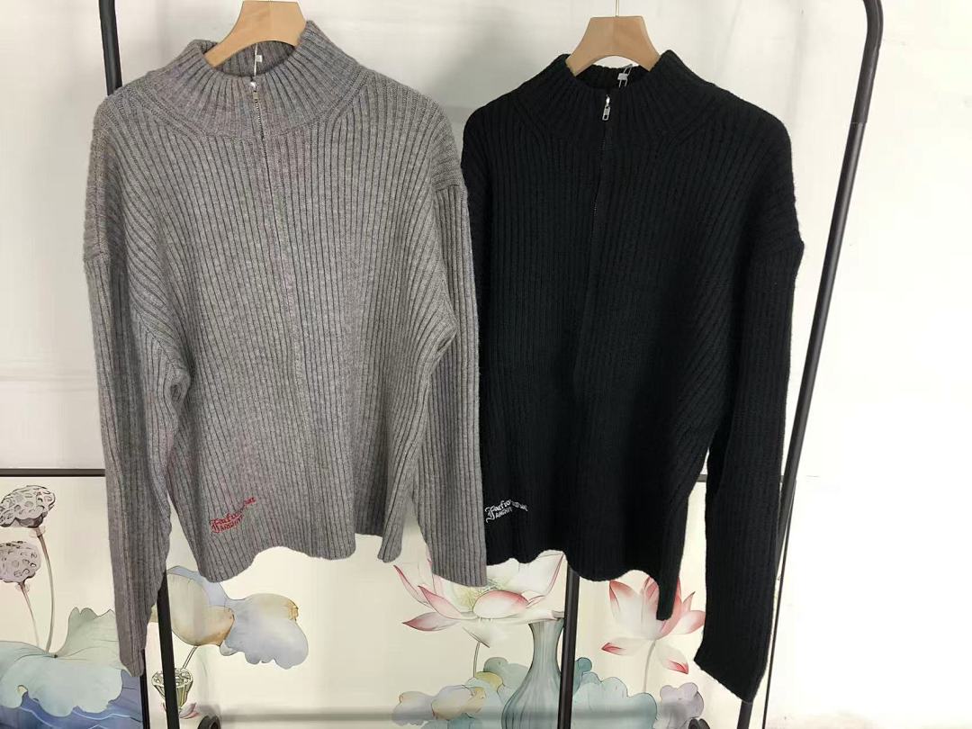 Arc'teryx 185 FAR ARCHIVE SWEATER 3204041517 (Im 170Cm 60Kg I Wear Size 1 In The Phot) - Image 20