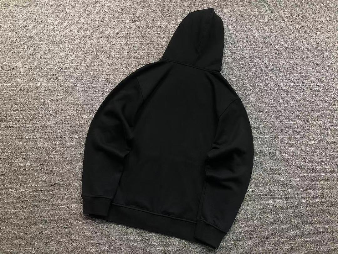 Hugo Boss 178 H⭐G⭐ B⭐⭐S HOODIE 3208241503 (Im 170Cm 60Kg I Wear Size L In The Phot) - Image 15