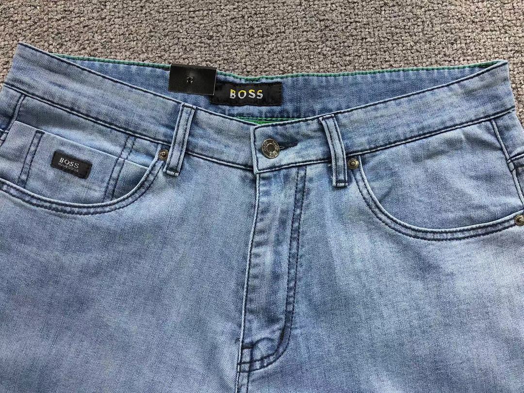 Hugo Boss 225 H⭐G⭐ B⭐⭐S - Image 10