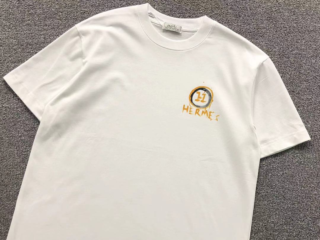 Unbranded 115 H⭐R⭐⭐S T-SHIRT 5242001147 (Im 170Cm 60Kg I Wear Size L In The Phot) - Image 9