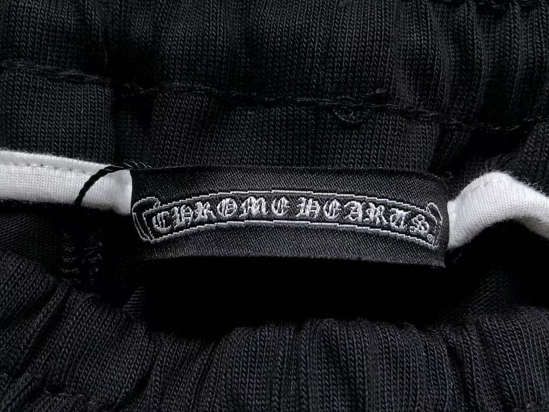 Comme des Garcons 168 C⭐⭐OME HE⭐⭐TS SHORTS 22052021125 (Im 170Cm 60Kg I Wear Size L In The Phot) - Image 15